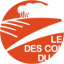 ITINERAIRES RURAUX DU PERCHE